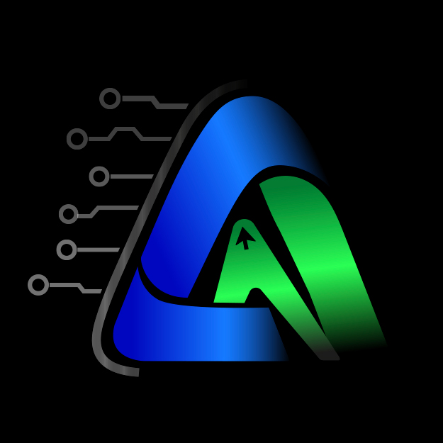 ABAX.NET - Centro Administrativo