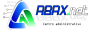 ABAX.NET
